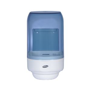 Hagleitner MINI Spender V2 — dozator za ubruse u rolni
