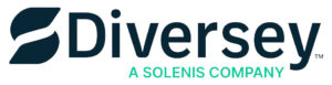 Diversey