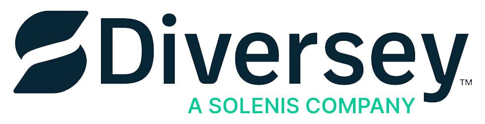 Diversey