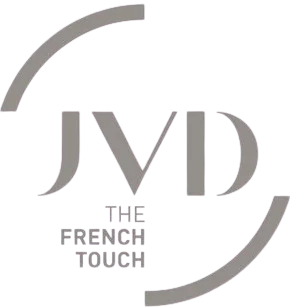 JVD