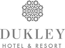 Dukley Hotel & Resort
