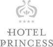 Hotel Princess