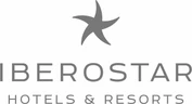 Iberostar Hotels & Resorts