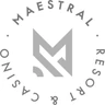 Maestral Resort & Casino