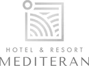 Hotel & Resort Mediteran