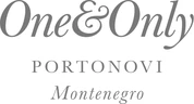 One&Only Portonovi
