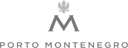 Porto Montenegro