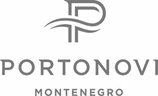 Portonovi Montenegro
