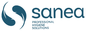 Sanea