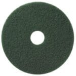 TASKI Americo Pad zeleni – filc za mašine, 50 cm (20")