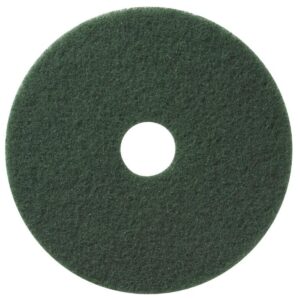 TASKI Americo Pad zeleni – filc za mašine, 50 cm (20")