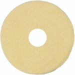 TASKI Contact Pad – mikrofiber filc za mašine, 50 cm (20")