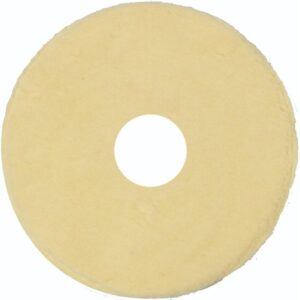 TASKI Contact Pad – mikrofiber filc za mašine, 50 cm (20")