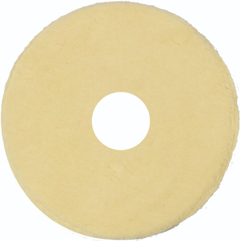 TASKI Contact Pad – mikrofiber filc za mašine, 50 cm (20")