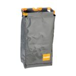 TASKI Cover Bag platnena vreća 75–110 L