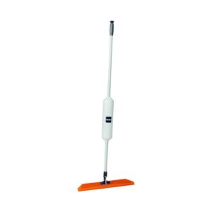 TASKI DS Applicator Tool aplikator sa drškom i nosačem za jednokratne krpe