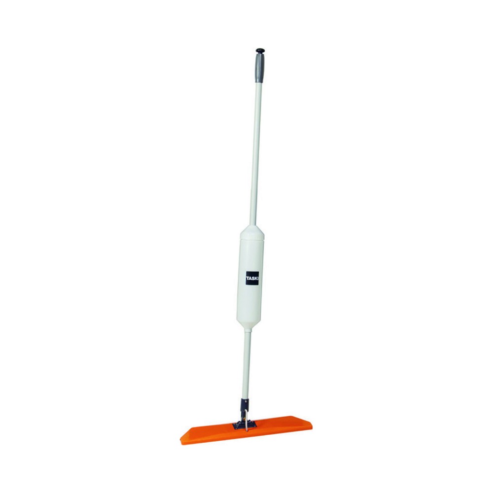 TASKI DS Applicator Tool aplikator sa drškom i nosačem za jednokratne krpe