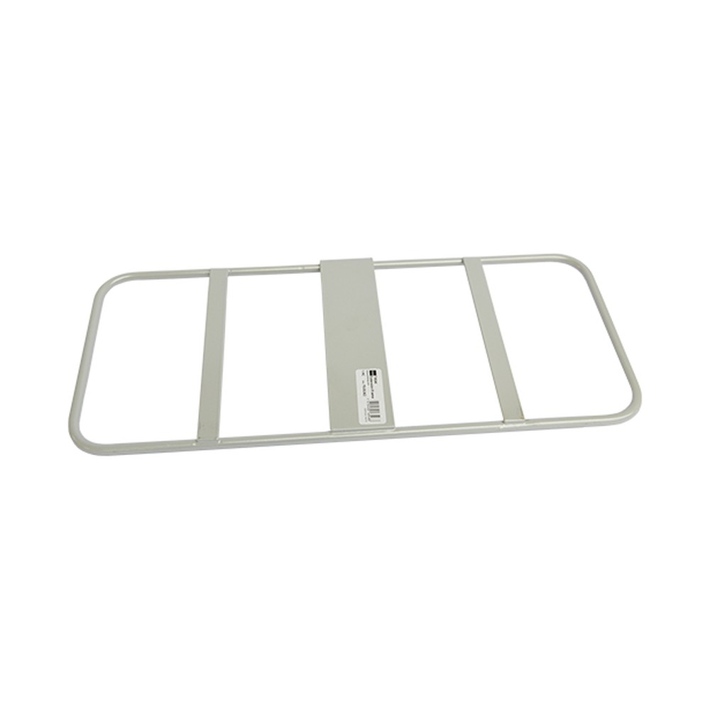 TASKI Extension Frame sivi metalni produžni ram za kolica