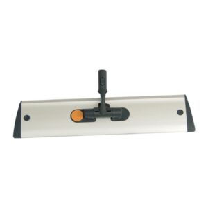TASKI JonMaster Ultra Plus Frame nosač mopa sa čičkom, aluminijum, 40 cm
