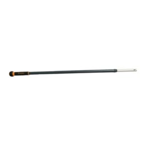 TASKI JonMaster Ultra Plus aluminijumska teleskopska drška 100–170 cm