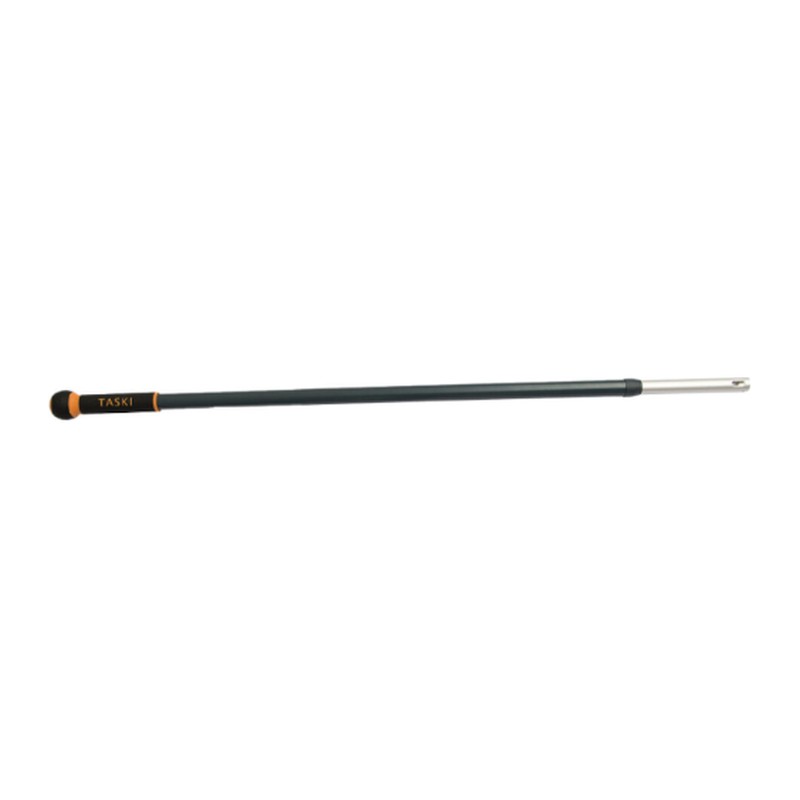 TASKI JonMaster Ultra Plus aluminijumska teleskopska drška 100–170 cm