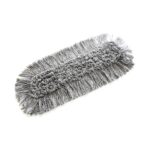 TASKI JonMaster Pro Allround mop 40 cm, sivi mikrofiber mop sa resama
