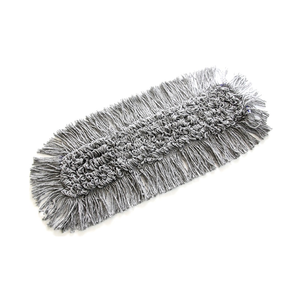 TASKI JonMaster Pro Allround mop 40 cm, sivi mikrofiber mop sa resama