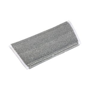 TASKI JonMaster Pro HD Scouring mop 25 cm, sivi poliamidni mop za ribanje