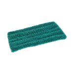 TASKI JonMaster Ultra Dry mop 25 cm