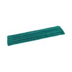 TASKI JonMaster Ultra Dry mop 60 cm