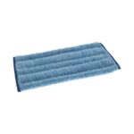TASKI JonMaster Ultra Damp mop 25 cm, plavi