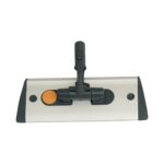 TASKI JonMaster Ultra Plus Frame nosač mopa 25 cm
