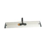 TASKI JonMaster Ultra Plus Frame nosač mopa 60 cm