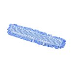TASKI JonMaster Ultra HD Damp mop 60 cm