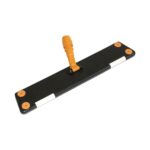 TASKI Lamello 60 cm nosač za suvo brisanje