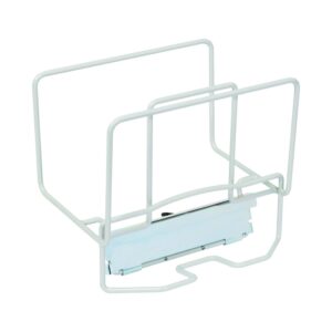 TASKI Mop Box Holder metalni nosač kutije za mopove