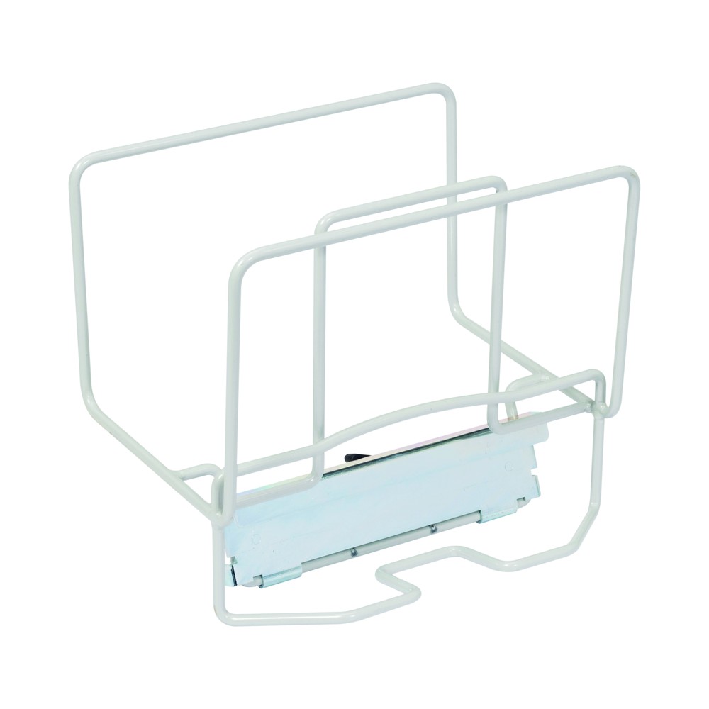 TASKI Mop Box Holder metalni nosač kutije za mopove