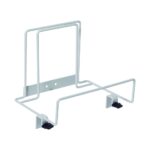 TASKI Nano Mop Box Holder nosač za Nano kolica