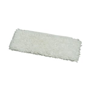 TASKI Opti Mop 30 Fringe Cloth bijeli mop sa resama