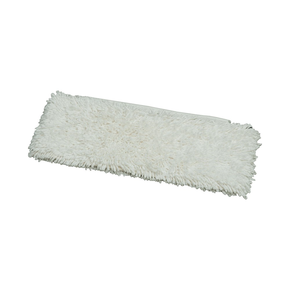 TASKI Opti Mop 30 Fringe Cloth bijeli mop sa resama