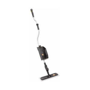 TASKI ProSpeed Finish Applicator aplikator za emulziju sa držačem kese i nosačem 40 cm
