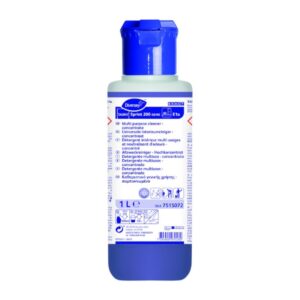 TASKI Sprint 200 conc visoko koncentrovano univerzalno sredstvo, Exact 1 L sa dozirnim čepom