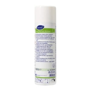 TASKI Tapi Stain Remover 1 sprej za uljane i masne fleke na tepisima, 500 ml