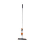 TASKI VersaPlus 2.0 Tool 40 sprej mop sa bočicom na dršci