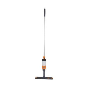 TASKI VersaPlus 2.0 Tool 40 sprej mop sa bočicom na dršci