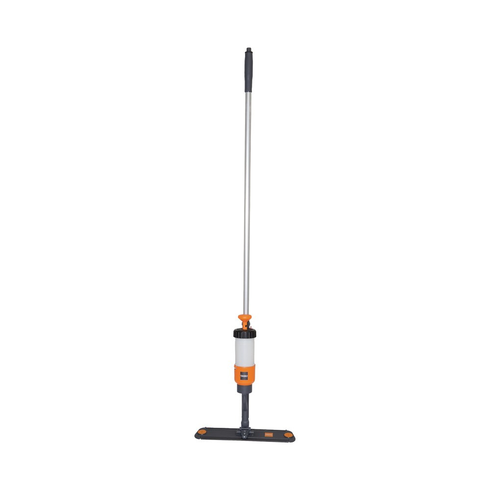 TASKI VersaPlus 2.0 Tool 40 sprej mop sa bočicom na dršci