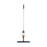 TASKI VersaPlus 2.0 Tool 60 sprej mop 60 cm