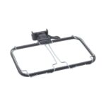 TASKI Wastebag Holder — ram sa držačem