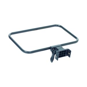 TASKI Wastebag Holder metalni nosač vreće za smeće 110–150 L