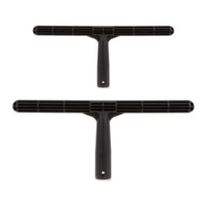TTS nosač za krpu za čišćenje stakla i pločica — 35 cm / 45 cm